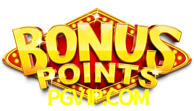 bonus