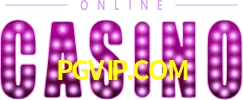 modal-logo